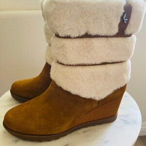 Koolaburra Cardina Boot for Women